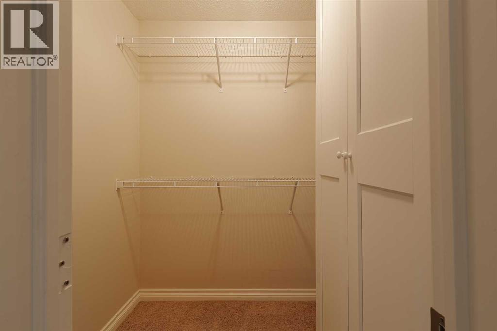 97 Aspenshire Drive SW - 30