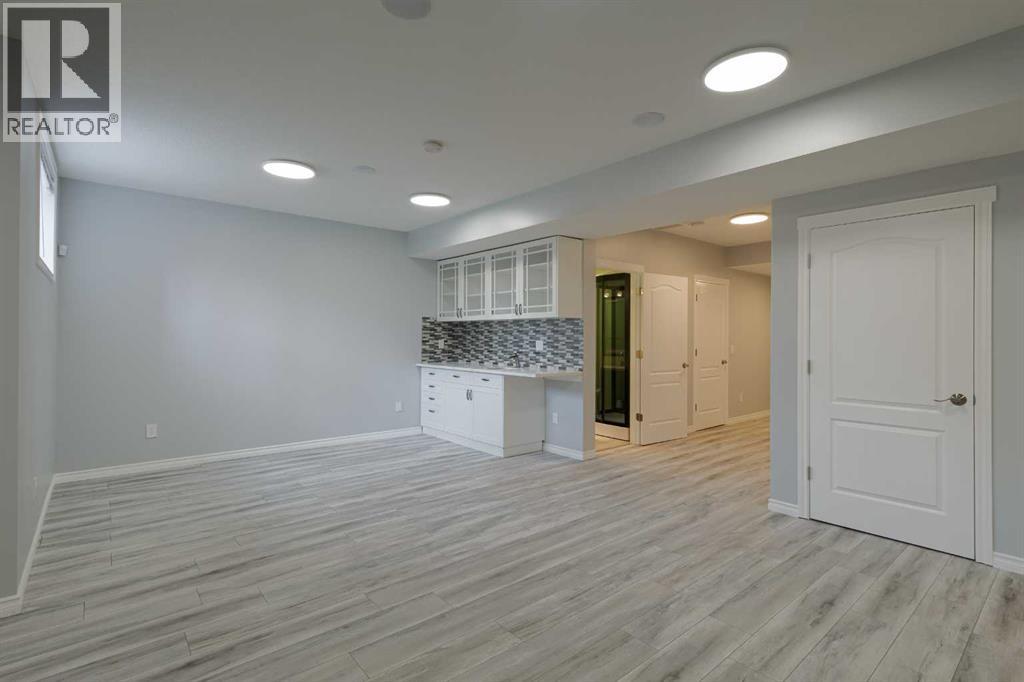 97 Aspenshire Drive SW - 34