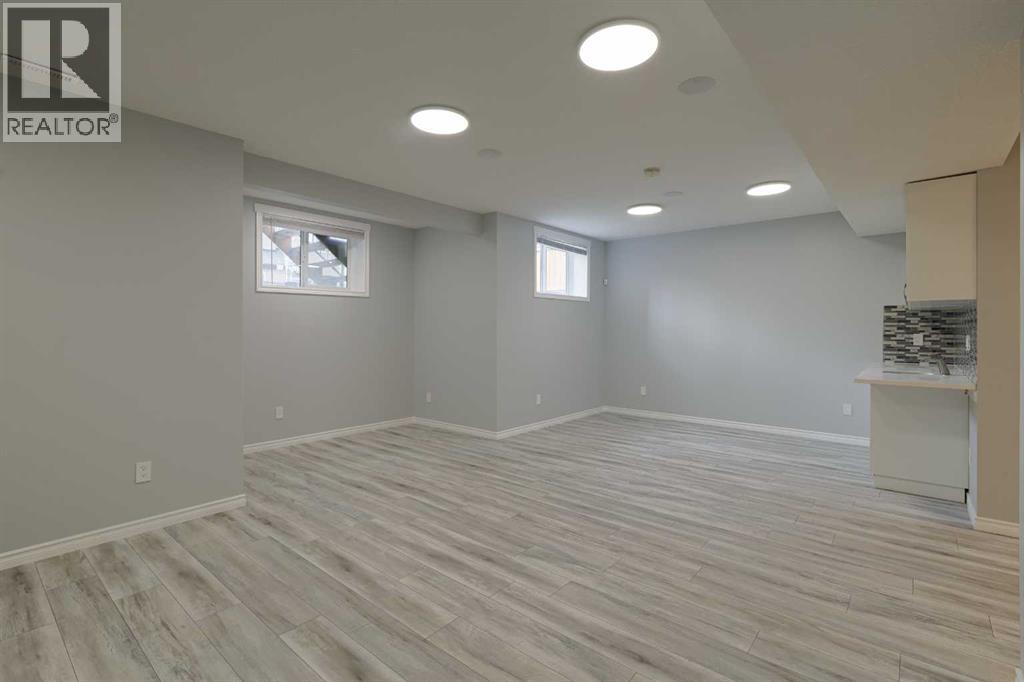 97 Aspenshire Drive SW - 37