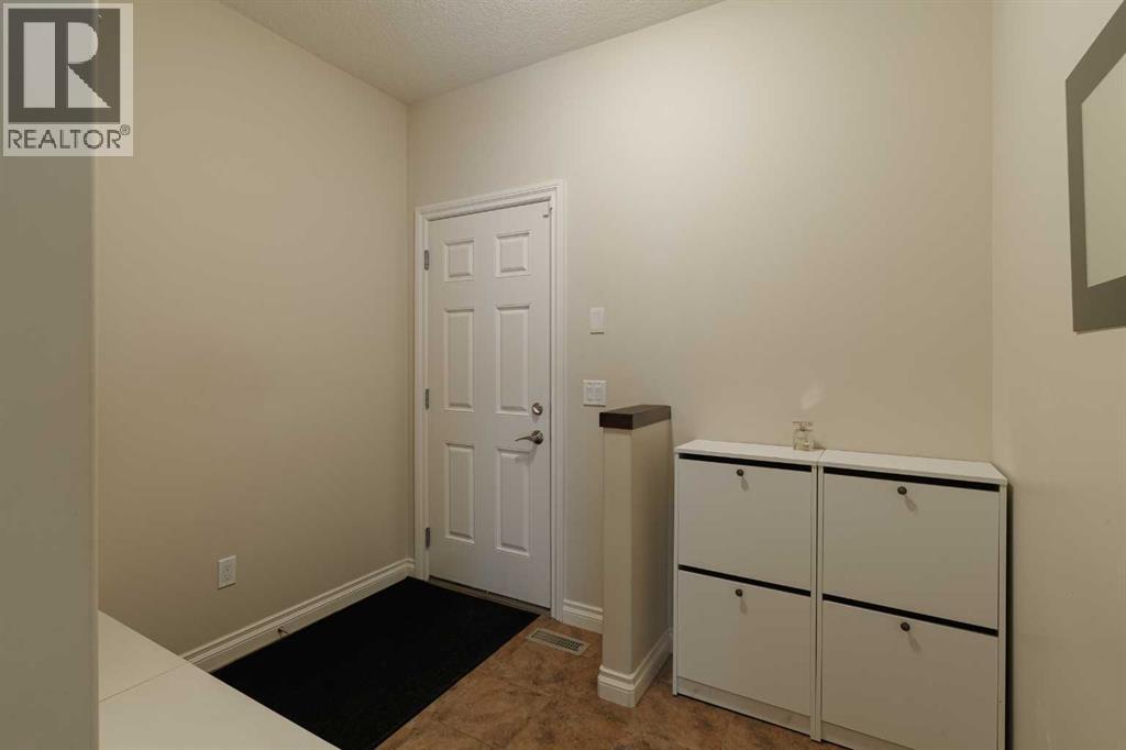97 Aspenshire Drive SW - 40