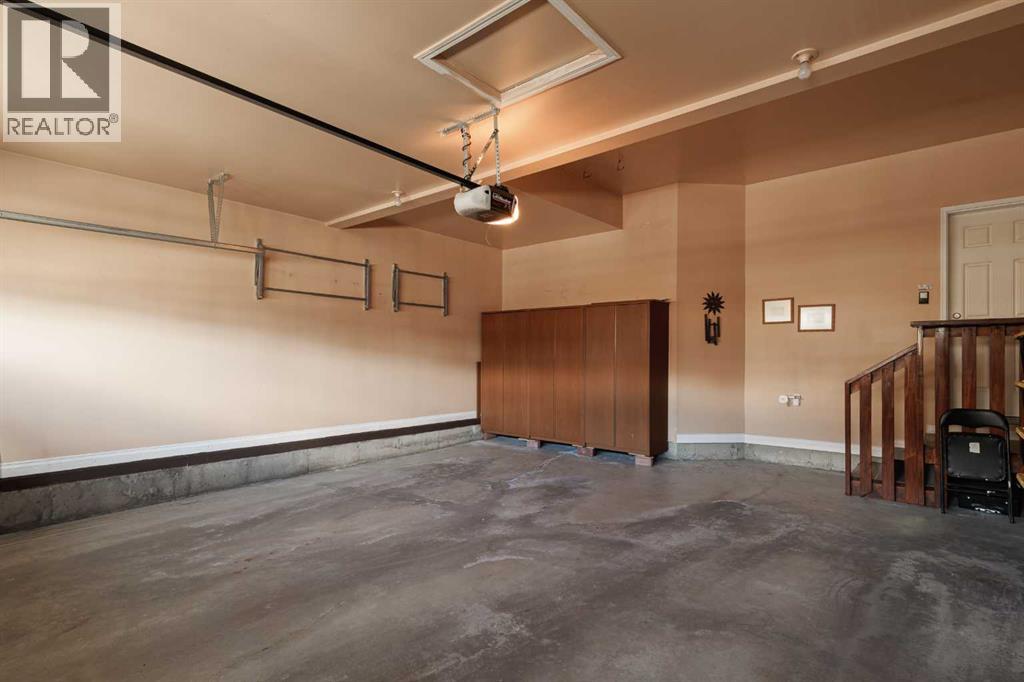 97 Aspenshire Drive SW - 41