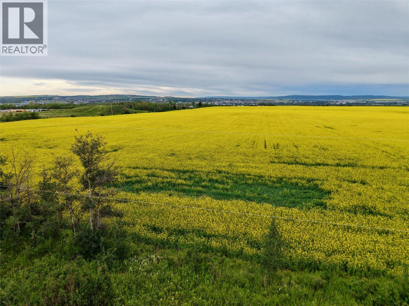 223 Road, Dawson Creek — photo 3