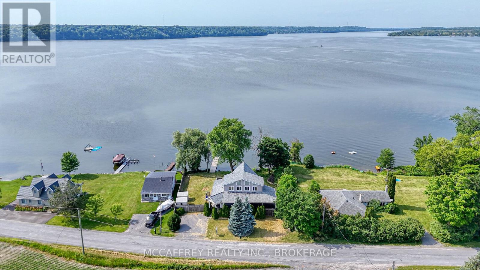 869 THIRD CONCESSION ROAD - Image 42