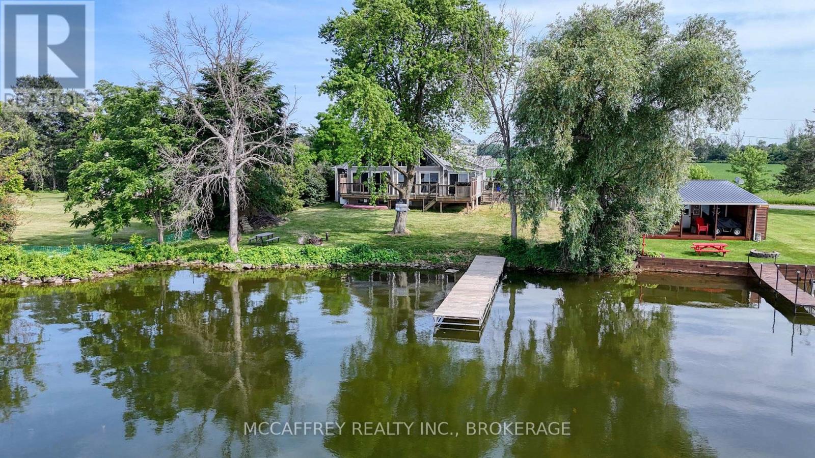 869 THIRD CONCESSION ROAD - Image 43