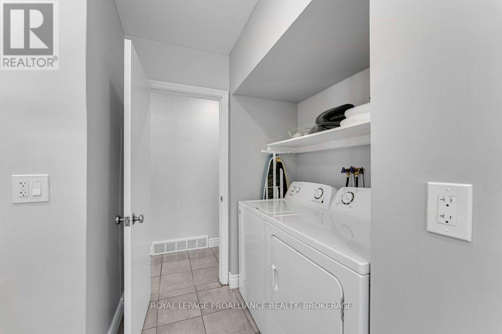 168 AVENUE ROAD - 21