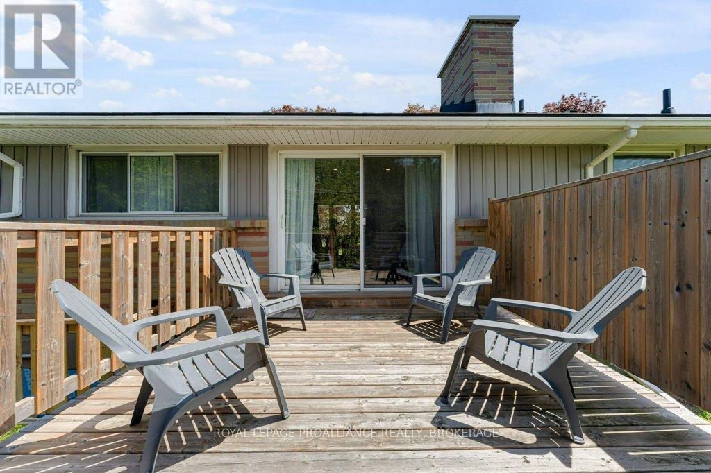 168 AVENUE ROAD - 43
