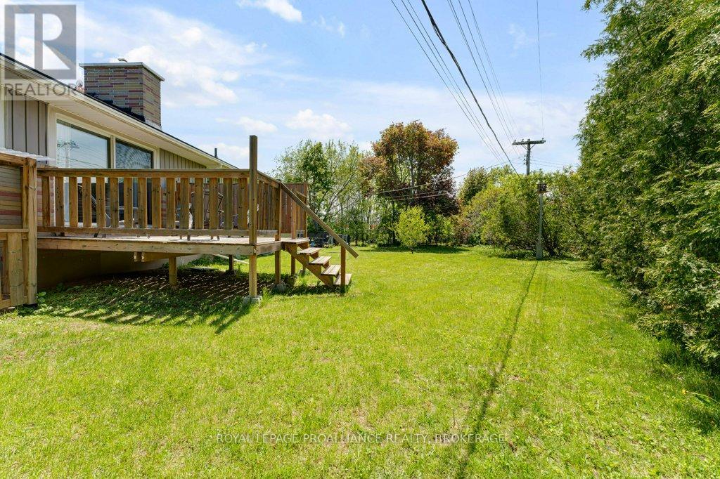 168 AVENUE ROAD - 45