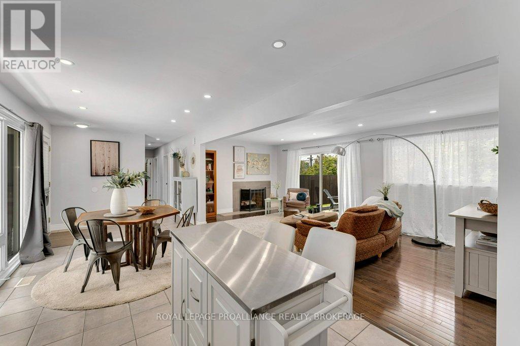 168 AVENUE ROAD - 9