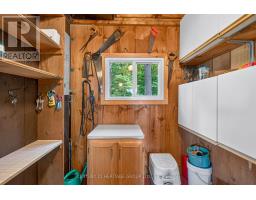 24853 Eagle Lake Road, Frontenac, ON K0H2V0 Photo 13