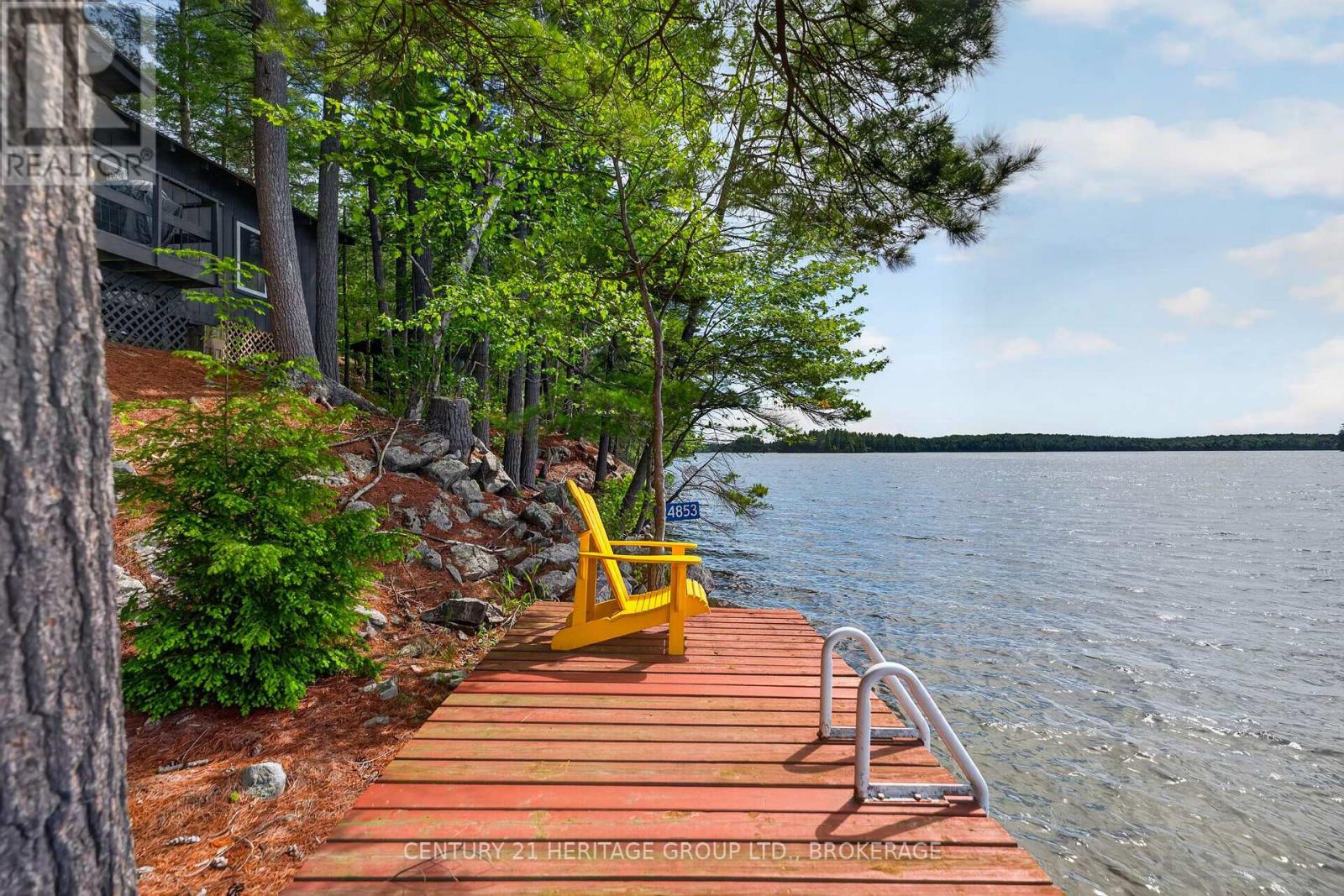 24853 EAGLE LAKE ROAD - 31