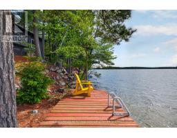 24853 Eagle Lake Road, Frontenac, ON K0H2V0 Photo 31