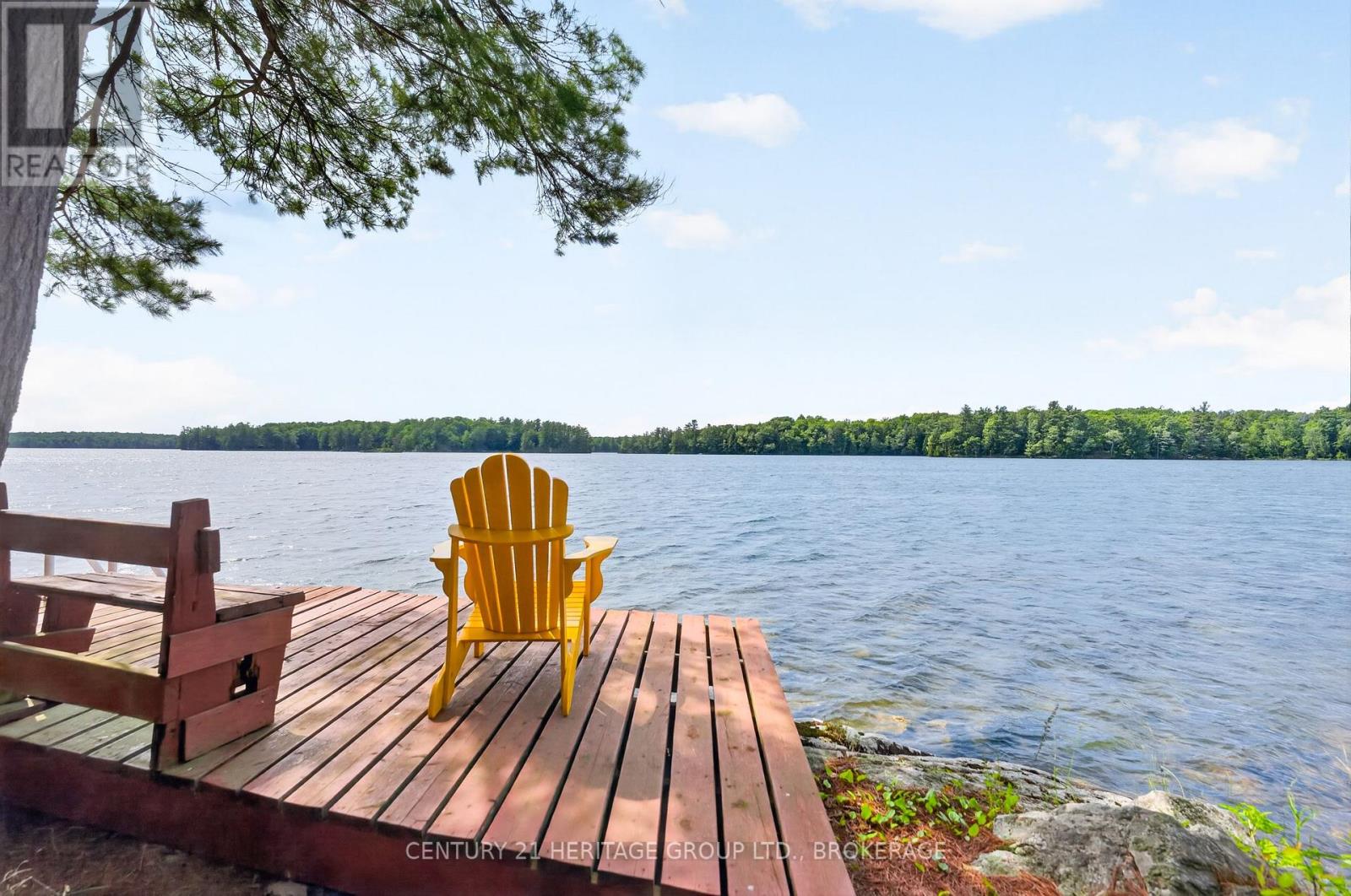 24853 EAGLE LAKE ROAD - 3