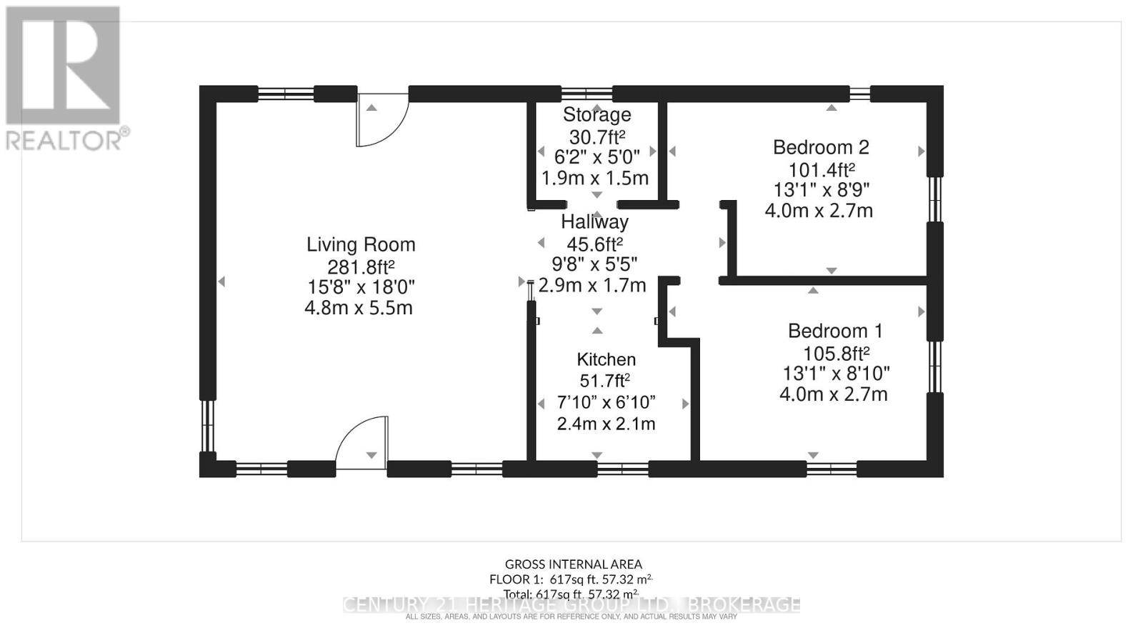 24853 EAGLE LAKE ROAD - 39