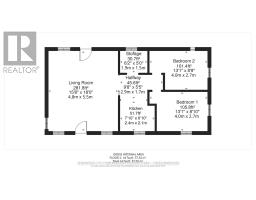24853 Eagle Lake Road, Frontenac, ON K0H2V0 Photo 39