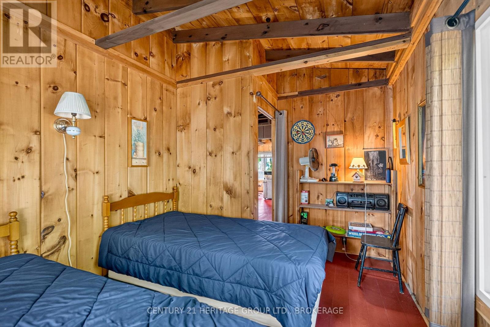 24853 EAGLE LAKE ROAD - 17