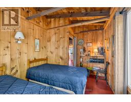 24853 Eagle Lake Road, Frontenac, ON K0H2V0 Photo 17