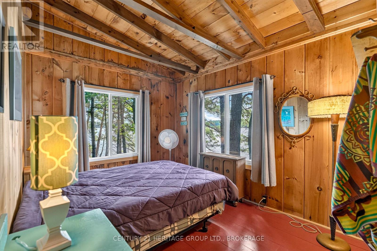 24853 EAGLE LAKE ROAD - 15