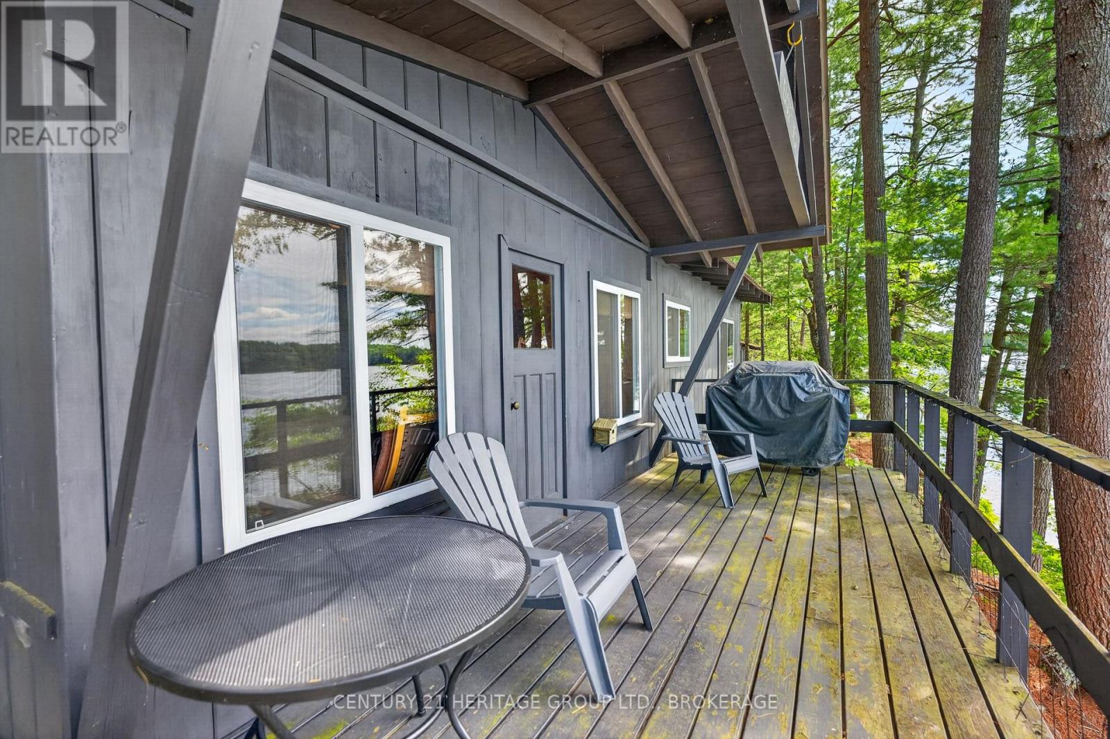 24853 EAGLE LAKE ROAD - 20