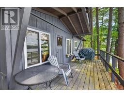 24853 Eagle Lake Road, Frontenac, ON K0H2V0 Photo 20