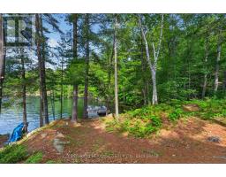 24853 Eagle Lake Road, Frontenac, ON K0H2V0 Photo 24