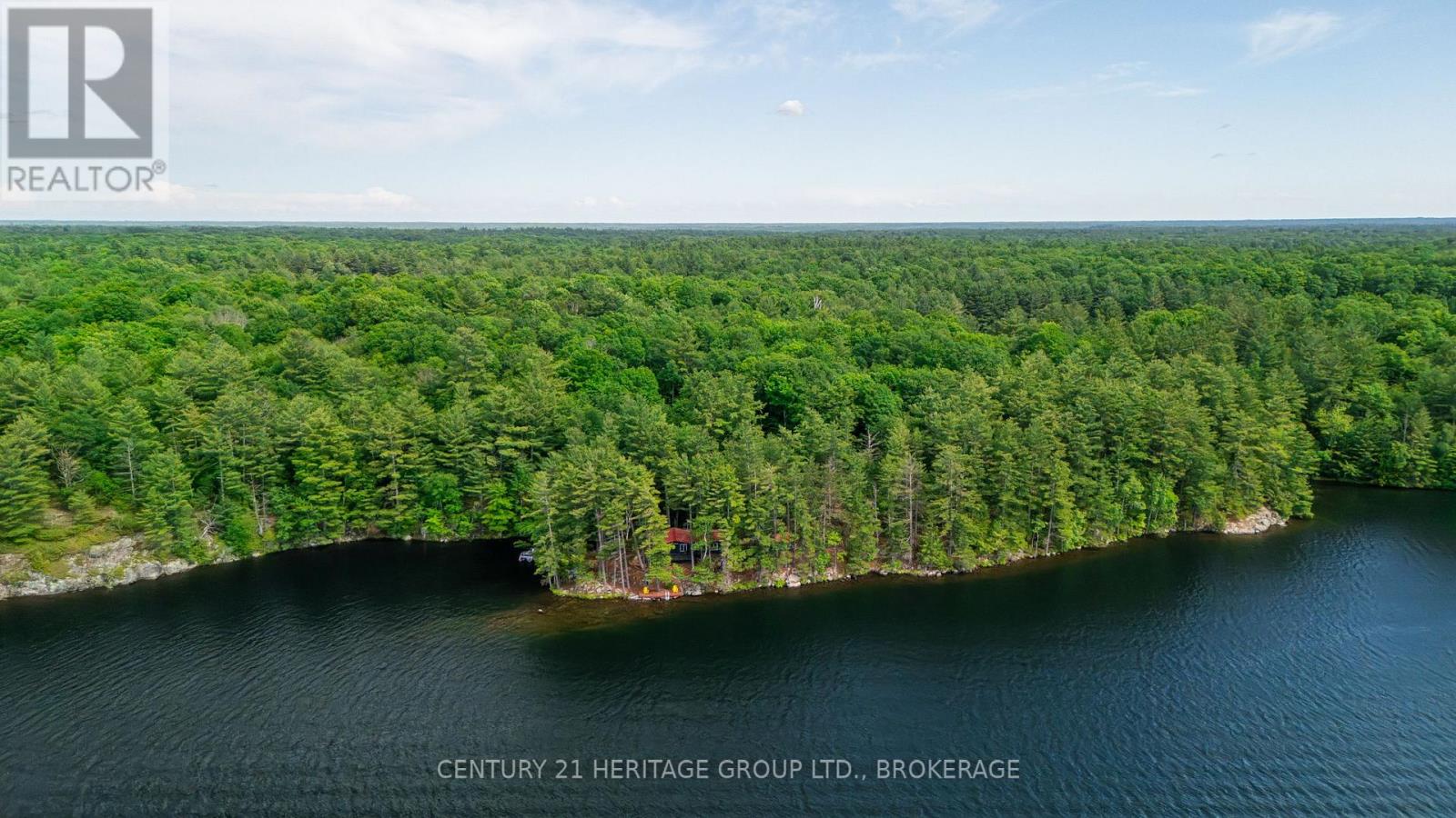 24853 EAGLE LAKE ROAD - 35