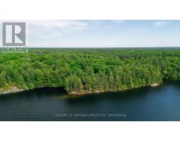 24853 Eagle Lake Road, Frontenac, ON K0H2V0 Photo 35