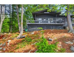 24853 Eagle Lake Road, Frontenac, ON K0H2V0 Photo 33