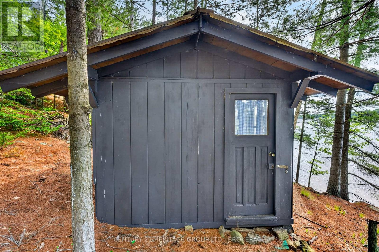 24853 EAGLE LAKE ROAD - 22