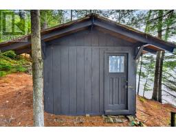 24853 Eagle Lake Road, Frontenac, ON K0H2V0 Photo 22