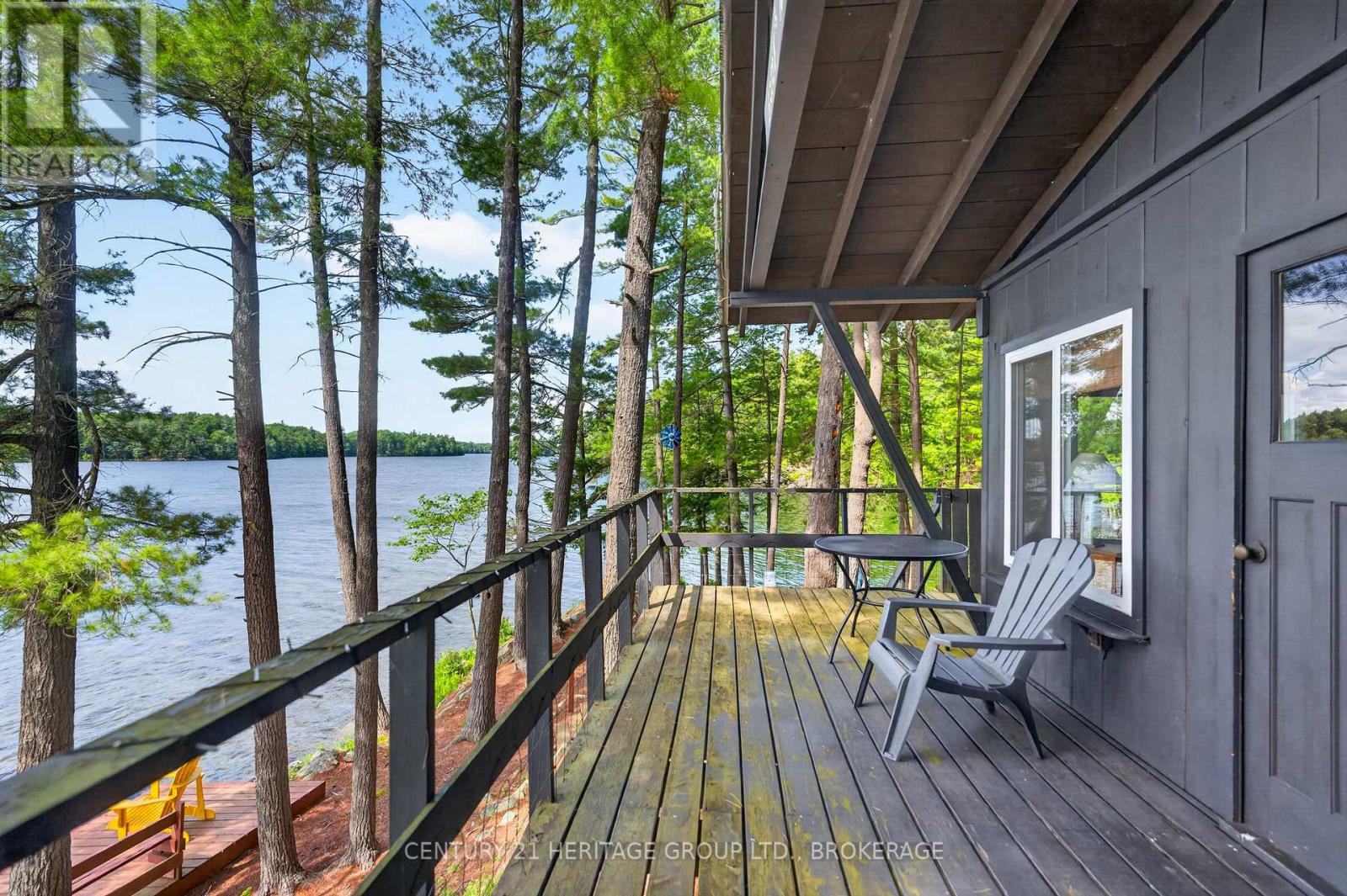 24853 EAGLE LAKE ROAD - 19