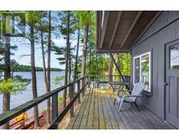 24853 Eagle Lake Road, Frontenac, ON K0H2V0 Photo 19