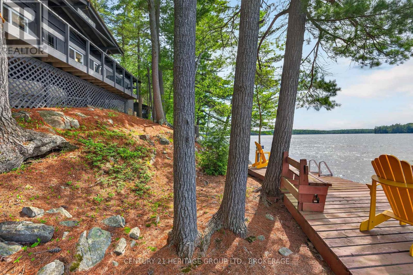 24853 EAGLE LAKE ROAD - 28
