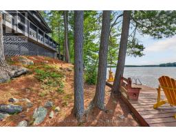 24853 Eagle Lake Road, Frontenac, ON K0H2V0 Photo 28
