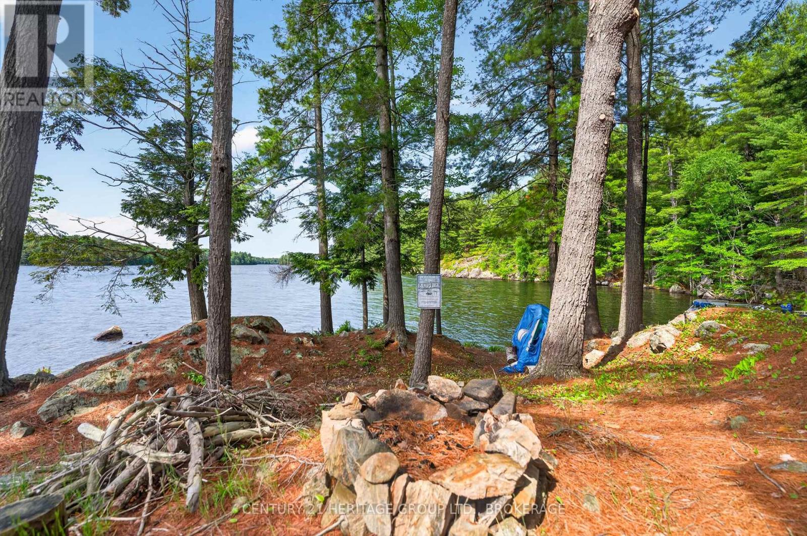 24853 EAGLE LAKE ROAD - 26