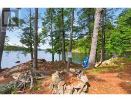 24853 Eagle Lake Road, Frontenac, ON K0H2V0 Photo 26