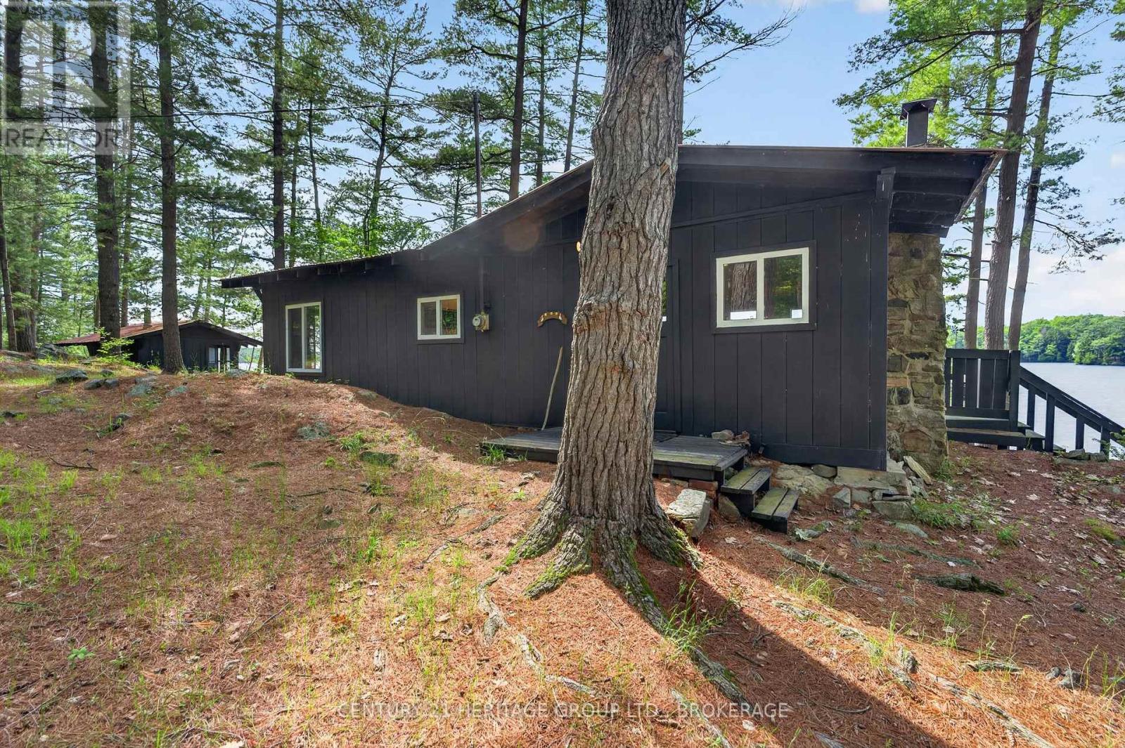 24853 EAGLE LAKE ROAD - 5