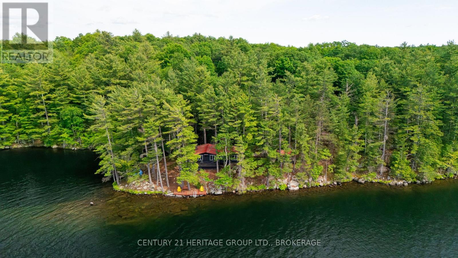 24853 EAGLE LAKE ROAD - 37