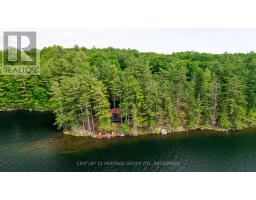 24853 Eagle Lake Road, Frontenac, ON K0H2V0 Photo 37