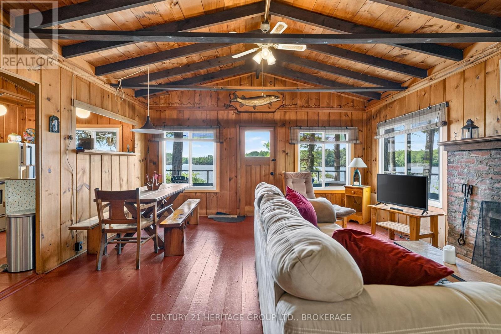 24853 EAGLE LAKE ROAD - 7
