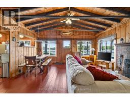 24853 Eagle Lake Road, Frontenac, ON K0H2V0 Photo 7