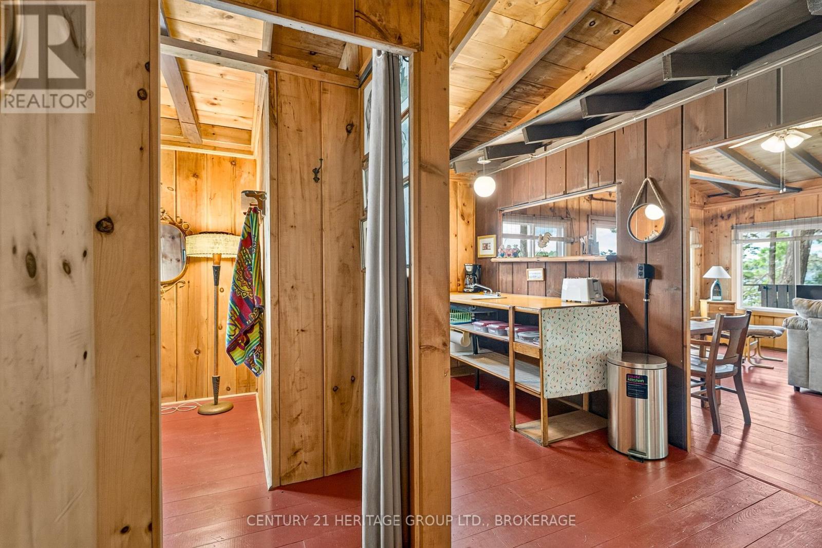 24853 EAGLE LAKE ROAD - 18