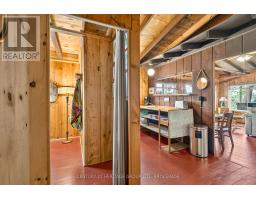 24853 Eagle Lake Road, Frontenac, ON K0H2V0 Photo 18