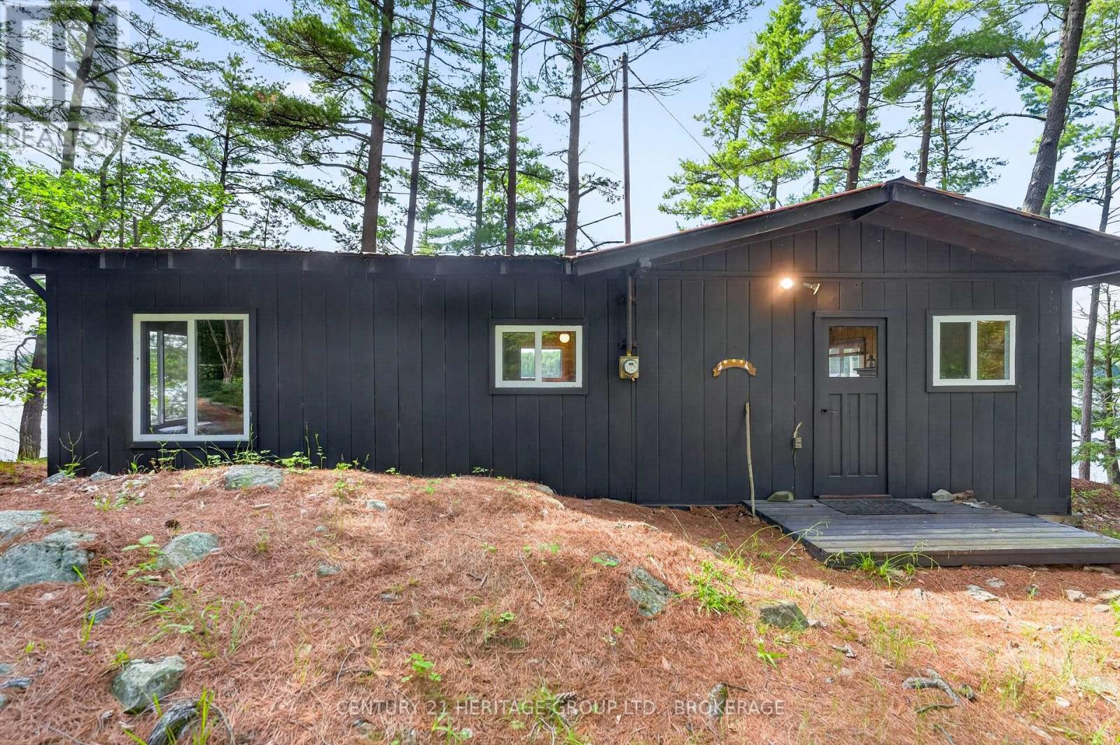 24853 EAGLE LAKE ROAD - 4