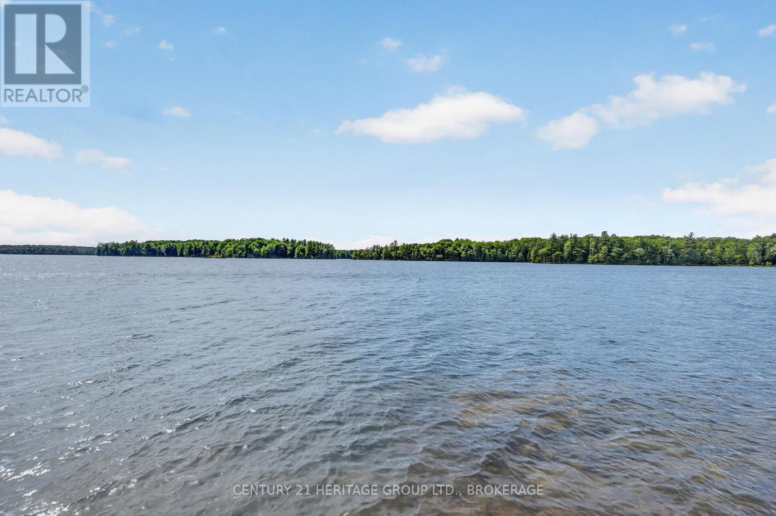 24853 EAGLE LAKE ROAD - 30