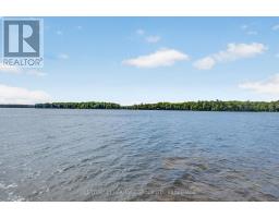 24853 Eagle Lake Road, Frontenac, ON K0H2V0 Photo 30