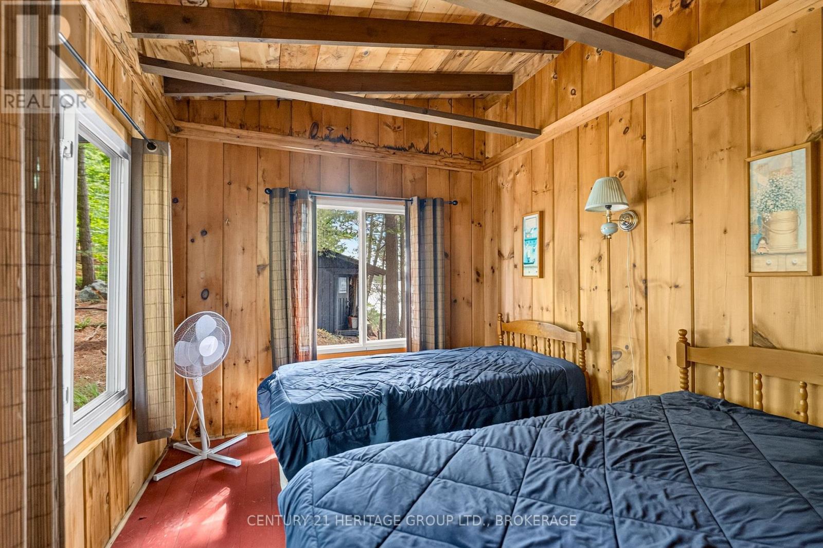 24853 EAGLE LAKE ROAD - 16