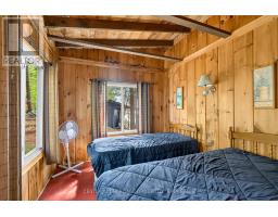 24853 Eagle Lake Road, Frontenac, ON K0H2V0 Photo 16