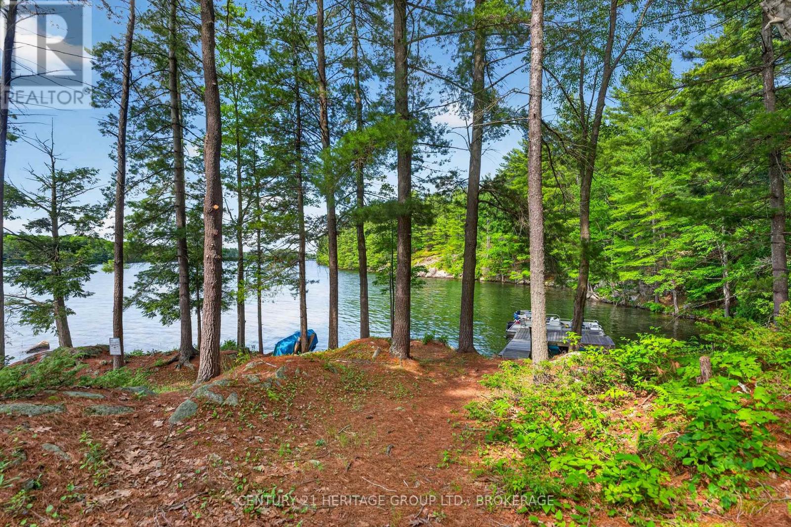 24853 EAGLE LAKE ROAD - 34