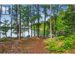 24853 Eagle Lake Road, Frontenac, ON K0H2V0 Photo 34