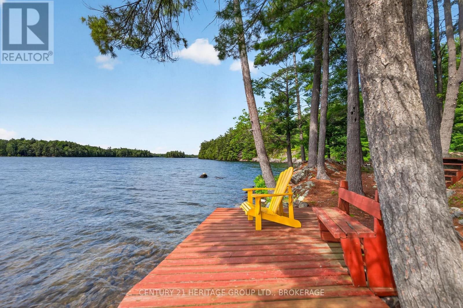 24853 EAGLE LAKE ROAD - 32